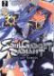  Soul Gadget Radiant T2