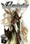  Remington T7 : Le Dofus de Calypso (3/4), comics chez Ankama de Elrico, Hérenguel, Kim, Mengozzi, Marcora, Jonoo