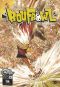  Boufbowl T4 : , comics chez Ankama de L'Hermenier, Grelin, Henrichon