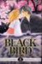  Black bird T8 : , manga chez Pika de Sakurakouji