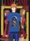  Liar game T8, manga chez Tonkam de Kaitani