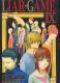  Liar game T9 : , manga chez Tonkam de Kaitani