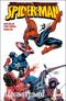 Spider-Man Marvel Knights : Le dernier combat, comics chez Panini Comics de Millar, Cho, Dodson, Hannin, Martin