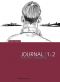 Journal : , bd chez Ego comme X de Neaud