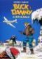  Buck Danny T5 : 1955-1956, bd chez Dupuis de Charlier, Hubinon