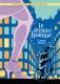 L'Extravagante comédie du quotidien T4 : Le dernier homme (0), bd chez Dupuis de Mardon