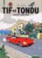  Tif et Tondu T11 : Sortilèges et Manipulations (0), bd chez Dupuis de Desberg, Lapière, Will, Léonardo
