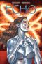  Echo T5 : Trou noir, comics chez Delcourt de Moore