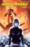  Irrécupérable T3 : Secrets (0), comics chez Delcourt de Waid, Azaceta, Krause, Barreto, Wilson, Dalhouse, Renaud