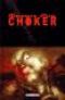 Choker : , comics chez Delcourt de McCool, Templesmith
