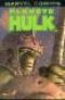  Hulk T3 : Planète Hulk (1/2), comics chez Panini Comics de David, Pak, Rogers, Lee, Lopresti, Pagulayan, Nino, Oeming, Kindzierski, Martin, Studio F, Sotomayor, Chung, Ladrönn