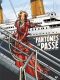 Les Fantômes du passé T1 : Le condamné du Titanic, bd chez Emmanuel Proust Editions de Seiter, Brahy, Tumelaire