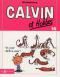  Calvin et Hobbes T14 : Va jouer dans le mixer, comics chez Hors Collection de Watterson