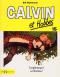  Calvin et Hobbes T15 : Complètement surbookés, comics chez Hors Collection de Watterson
