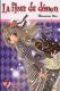La fleur du démon T7 : , manga chez Panini Comics de Oto