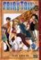  Fairy Tail T22 : , manga chez Pika de Mashima