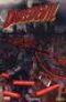  Daredevil - L'homme sans peur – 100% Marvel, T23 : Reborn (0), comics chez Panini Comics de Diggle, Gianfelice, Hollingsworth, Jock