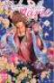  Mademoiselle se marie T2 : , manga chez Kazé manga de Hazuki