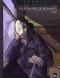  Pour un peu de bonheur T1 : Félix (0), bd chez Bamboo de Galandon, A.Dan, Alexandre