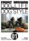  Front Mission - Dog Life and Dog Style T1 : , manga chez Ki-oon de Otagaki, C.H.LINE