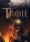 Troie T1 : Le Peuple de la mer (0), bd chez Soleil de Jarry, Campanella Ardisha, Panarin, Mccambriddge