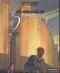 Les cités obscures T1 : Les murailles de Samaris (0), bd chez Casterman de Peeters, Schuiten