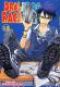  Drôles de racailles T12 : , manga chez Pika de Yoshikawa