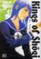  Kings of shôgi T5 : , manga chez Pika de Masaru , Jiro