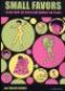 Small favors : , comics chez La Musardine de Coover