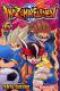  Inazuma eleven T6 : , manga chez Kurokawa de Yabuno