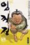 Le Bandit généreux - Seconde édition T6 : , manga chez Paquet de Doo ho