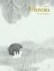  Frances T3 : , bd chez Cambourakis de Hellgren