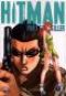  Hitman - Part time killer T7 : , manga chez Ankama de Mutô