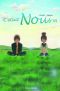  C'était Nous T15 : , manga chez Soleil de Obata