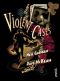 Violent Cases : , comics chez Au diable vauvert de Gaiman, McKean