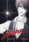 The Breaker T5 : , manga chez Booken Manga de Jeon, Keuk-Jin