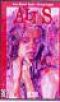  Alias T4 : Mattie, comics chez Panini Comics de Bendis, Vey, Gaydos, Bagley, Hollingsworth, Mack