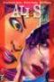  Alias T5 : Pourpre, comics chez Panini Comics de Bendis, Gaydos, Bagley, Hollingsworth