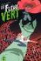 Le Fléau vert, bd chez Casterman de Sanlaville