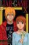  Liar game T10 : , manga chez Tonkam de Kaitani