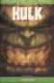  Hulk T4 : Abominable, comics chez Panini Comics de Jones, Deodato Jr, Studio F, Andrews