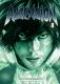  Ascension T8, manga chez Delcourt de Nabeta, Nitta, Sakamoto