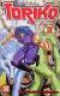  Toriko T3 : , manga chez Kazé manga de Shimabukuro