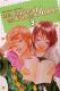 Ma copine est fan de yaoï  T3, manga chez Soleil de Pentabu, Shinba