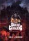 Les Quatre cavaliers de l'apocalypse T1 : L'infernaute (0), comics chez Nickel de Jaffee, Kennedy, Mendheim, Bisley, Drake, Fidler, Khivrenko, Bradstreet