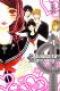  Akuma to love song T4 : , manga chez Kana de Tomori