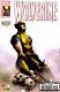  Wolverine T9 : Mythes, monstres et mutants (2/4), comics chez Panini Comics de Tieri, Aaron, Santacruz, Guedes, Wilson, Baumann, Lee