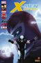  X-Men Universe T12 : Conséquences involontaires, comics chez Panini Comics de Yost, Remender, Way, Pichelli, Medina, Pearson, Talajic, Tan, Quintana, White, Oback, Gracia, Ribic