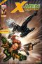  X-Men Universe T1 : En attendant l'aube, comics chez Panini Comics de David, Yost, Immonem, Lupacchino, Immonen, De Landro, Talajic, Milla, Cox, Quintana, Arbuto, Yardin