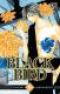  Black bird T9 : , manga chez Pika de Sakurakouji